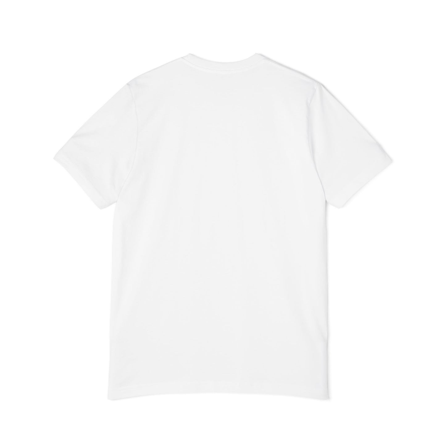 Handled By God T-Shirt