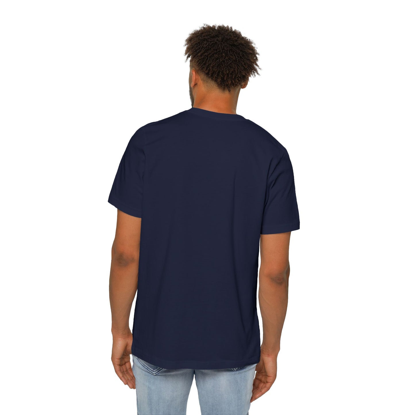 Handled By God T-Shirt