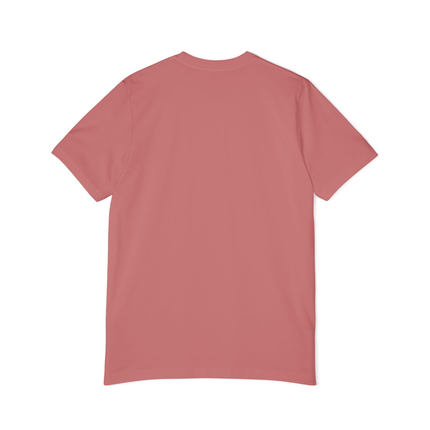 Handled By God T-Shirt