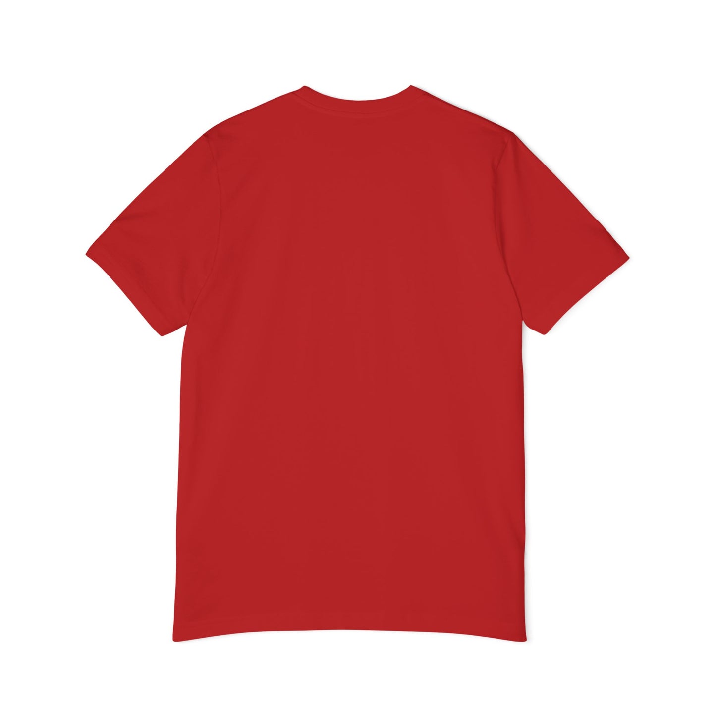 Handled By God T-Shirt