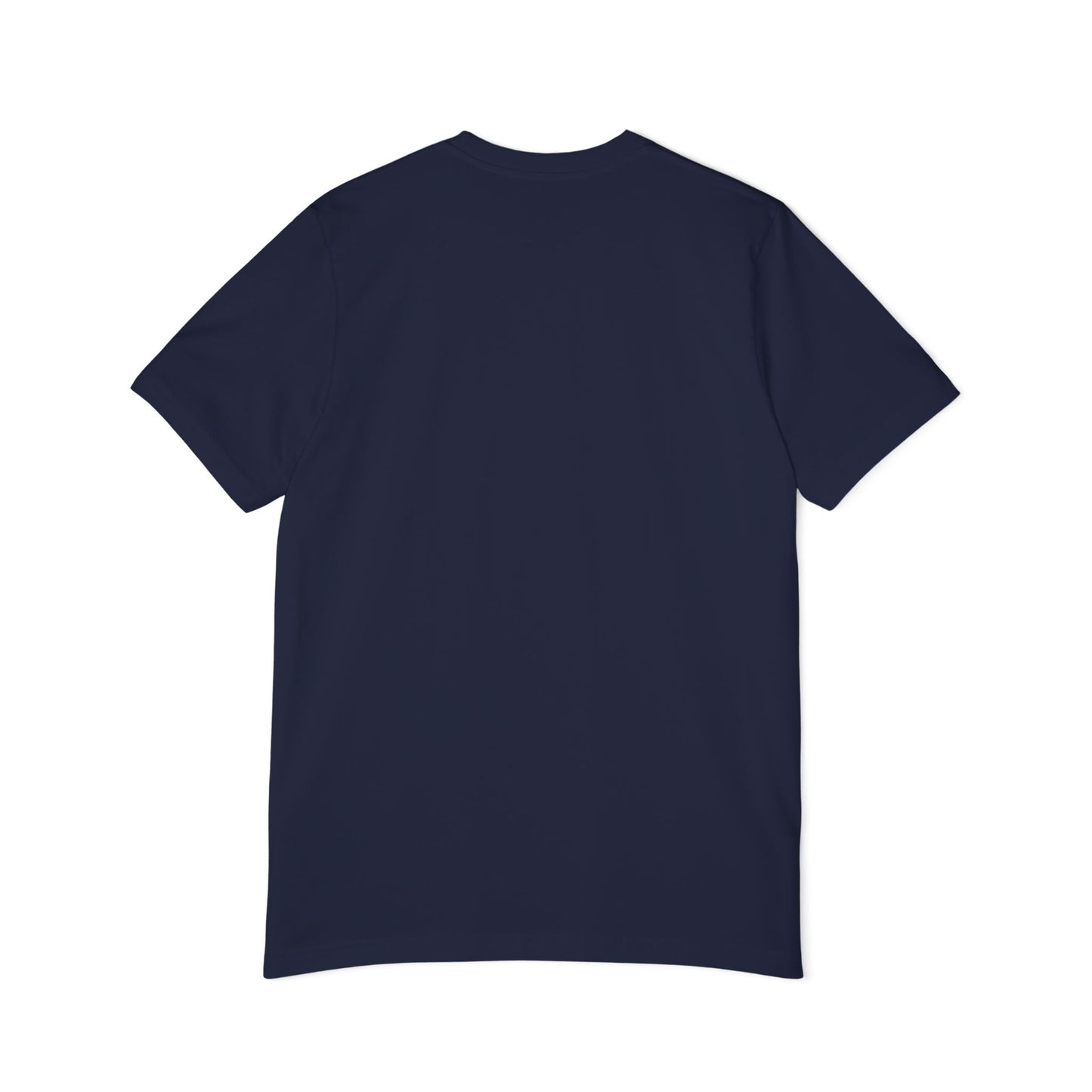 Handled By God T-Shirt
