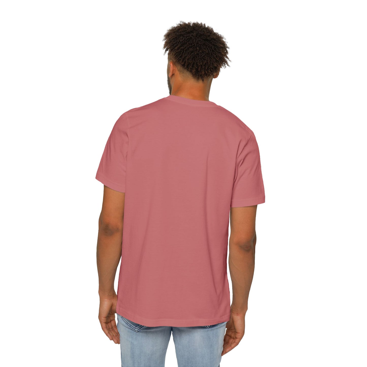 Handled By God T-Shirt