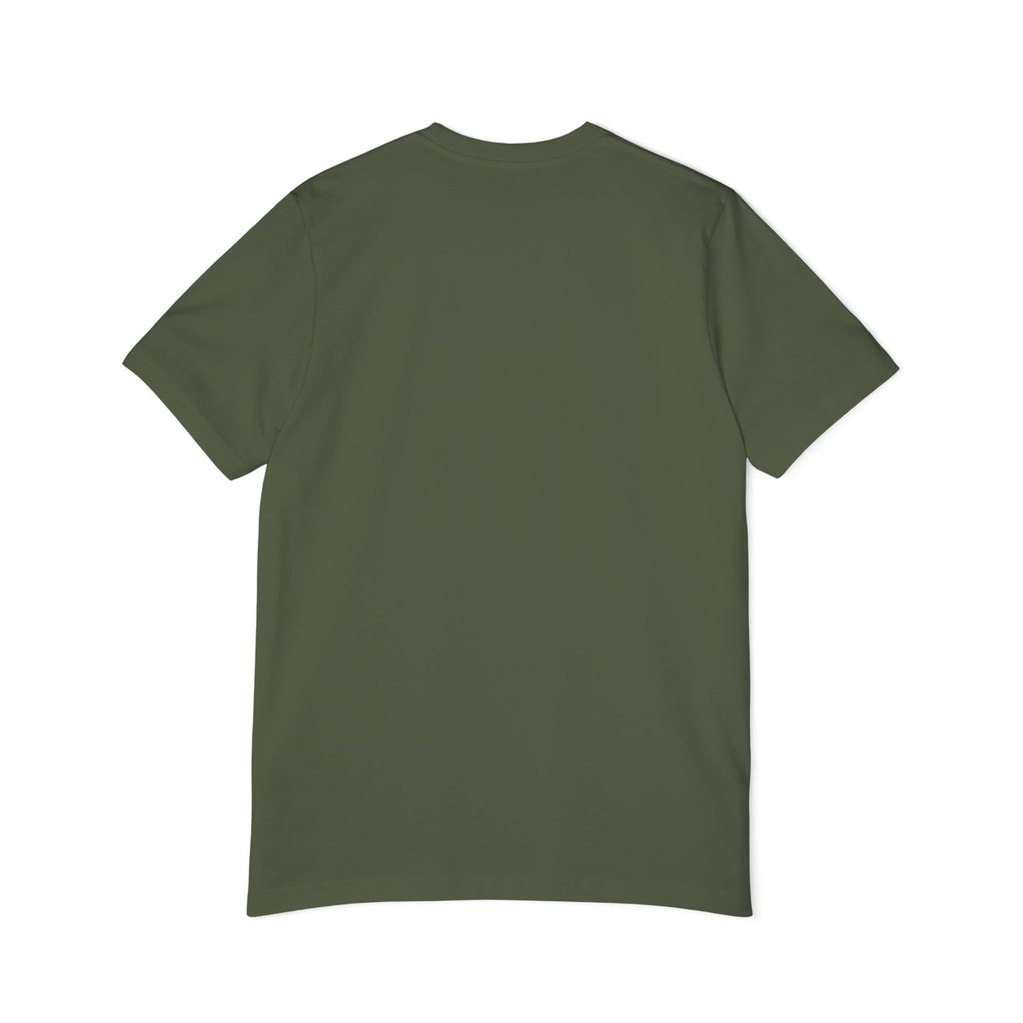 Handled By God T-Shirt