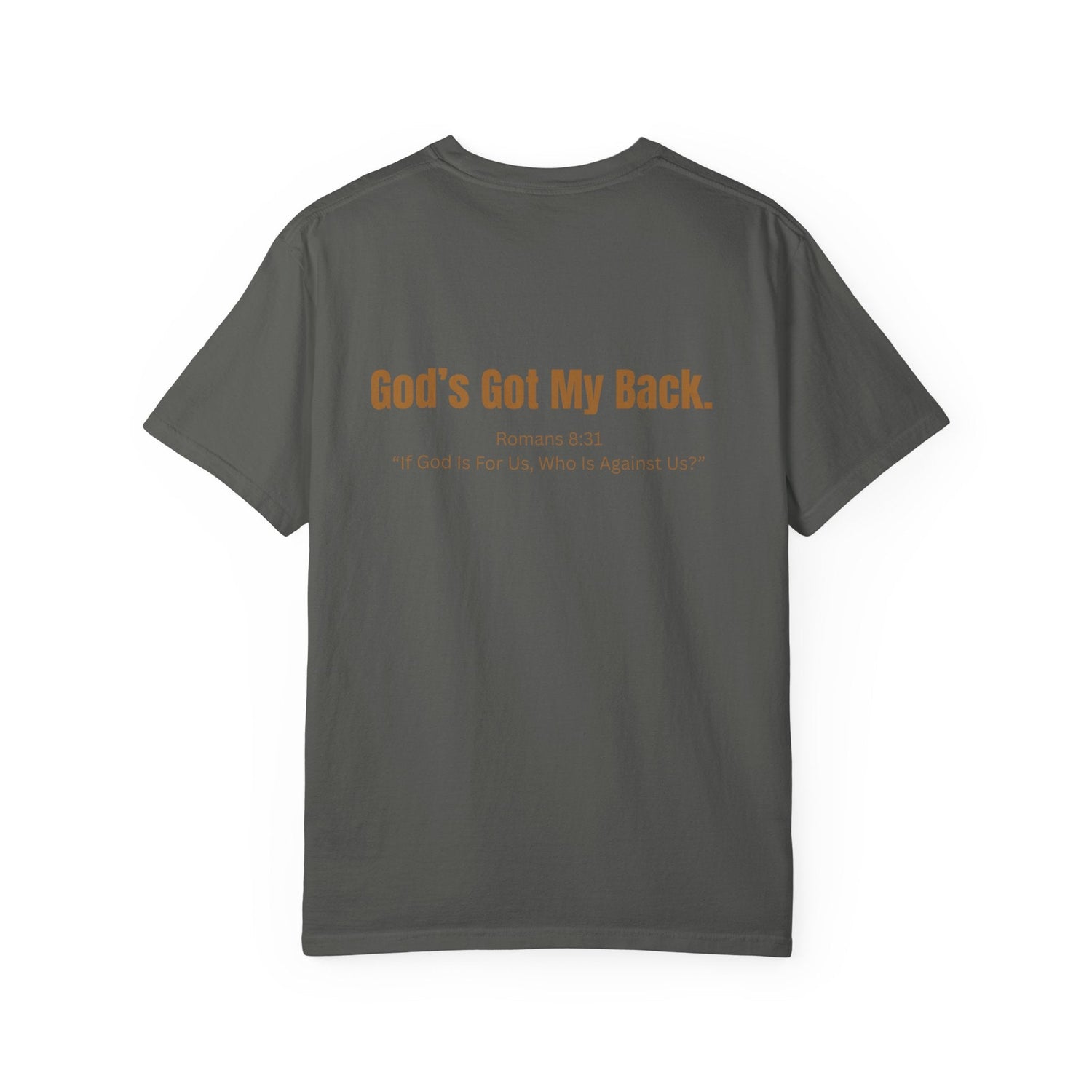 Adult T-Shirts