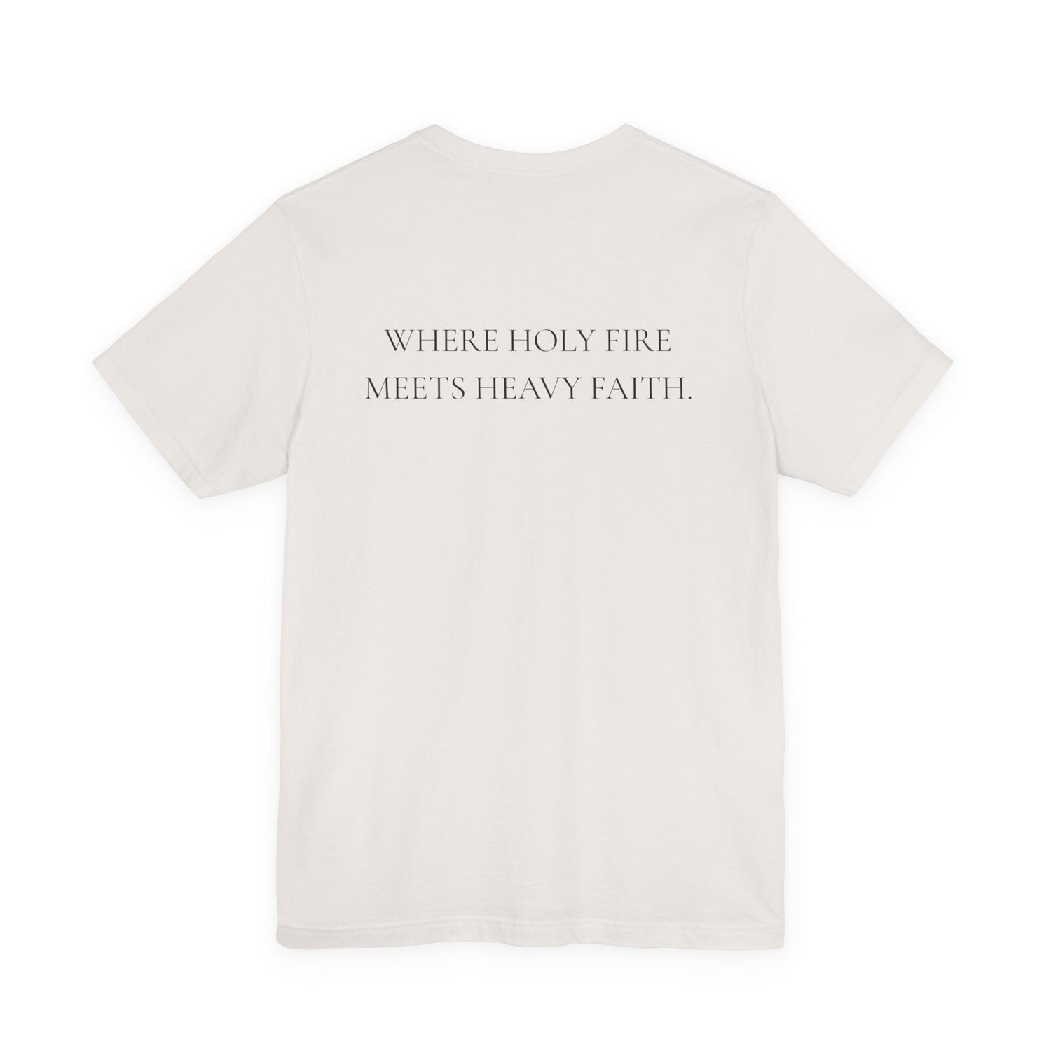 Featured Products