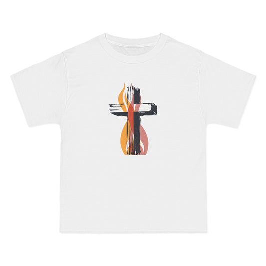 Not Burned T-Shirt